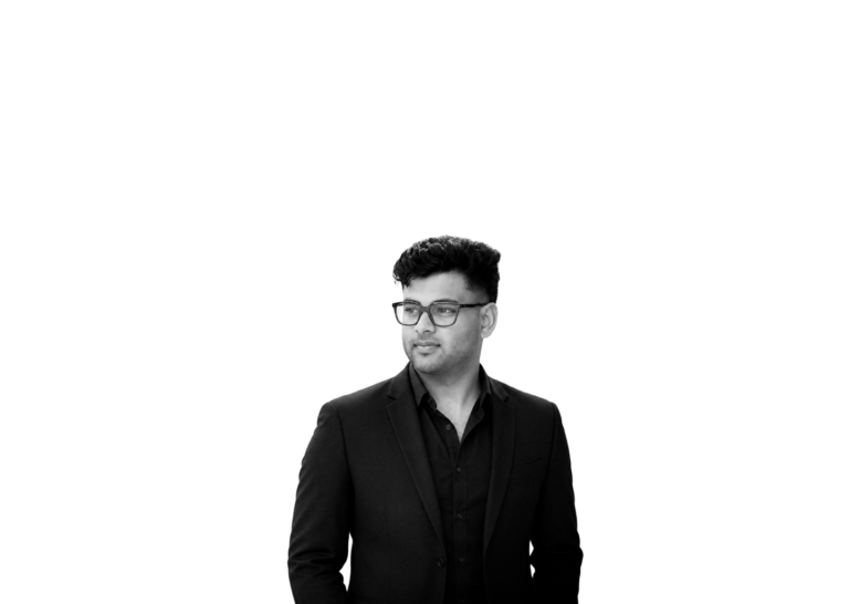 shahros